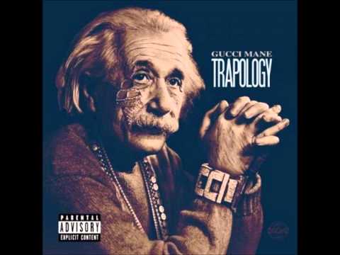 Gucci Mane - East Atlanta (Feat. Young Scooter & DJ Holiday)