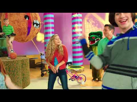 Million Dollar Extreme Presents: World Peace - Episode 2 [FULL] (HD)