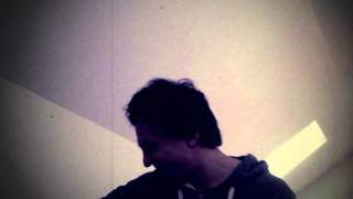 Storm Warning (I am Kloot COVER)