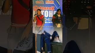 Download lagu lord haris ini bos ! mp3