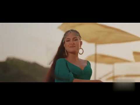 Naden X Naane 🔈DJ SINEX Mashup Remix  🎵🎶🎵🔥🔥නාදෙන්  X නානේ