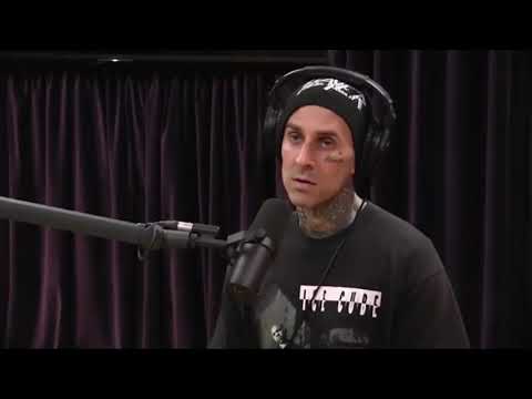 $UICIDEBOY$ UPCOMING EP WITH TRAVIS BARKER "LIVE FAST, DIE WHENEVER"