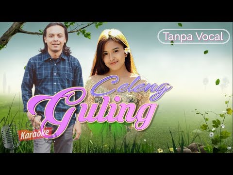 Widi Widiana-Celeng Guling_karaoke lagu bali tanpa vocal