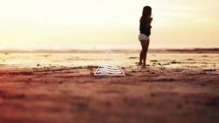 Stwo & Elhae - Oceans Stwo & Elhae - Oceans