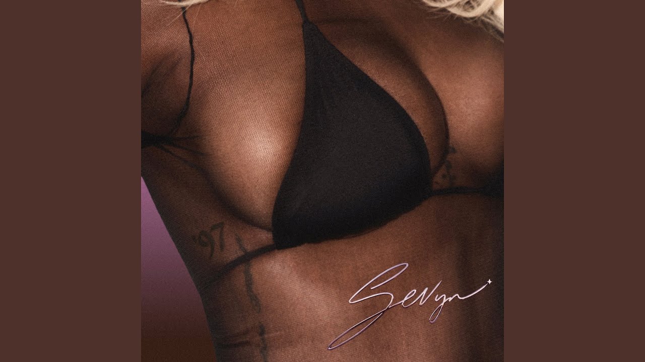 Click to play YouTube video