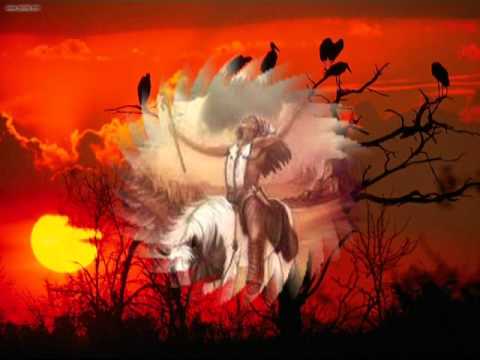 Danilo Sacco - Jere jef