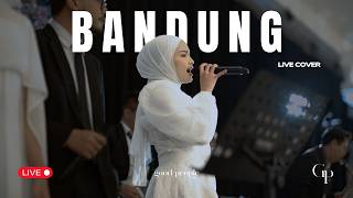Download lagu Bandung - Yura Yunita Live Cover | Good People Music mp3