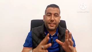 🩸بالدموع يسرى تفجرها شوهوني وحكروني فالتايلاند والباطرونة فيهم صرفقتني فالمطار وغانفضحهم كاملين😱