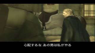 メタルチバ３の２.1