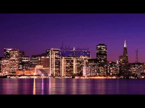 Stadiumx ft. Angelika Vee - Wonderland