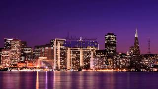 Stadiumx ft. Angelika Vee - Wonderland