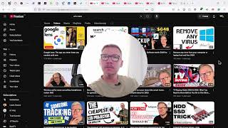 hardwin82 Live Stream