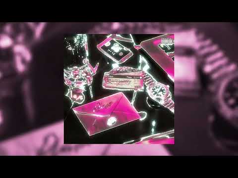 (FREE) Dark Trap Loop Kit - 30+ Loops (Future, Wheezy, Southside Type))