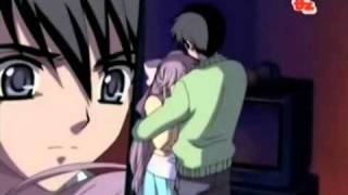 ♥ Regresa a mi --- yuridia ♥