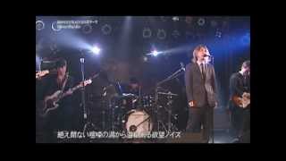 BrainsickBlackBox - BRAINSICK BLACK BOX のテーマ