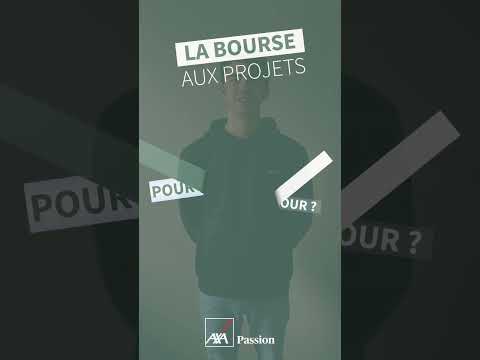 Projet 5 – La course au large, Maxime Hélie sur son Figaro 3 Chouquette