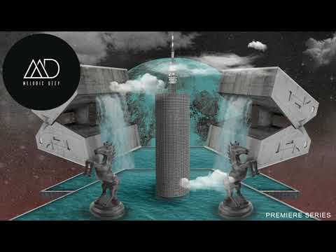 PREMIERE: Tom Zeta - Lego Nation (Original Mix) [Atmosphere Records]