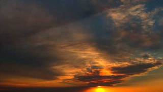 Neal Morse - The Man Who Would Be King