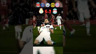 Download lagu Real Madrid Ucl Comebacks 🥶💀 mp3