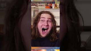 ON A OBTENU UNE CARTE À 400 € ?! #yugioh #yugiohtcg #packopening