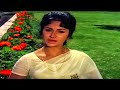 चला भी आ आजा रसिया Man Ki Aankhen वहीदा रहमान धर