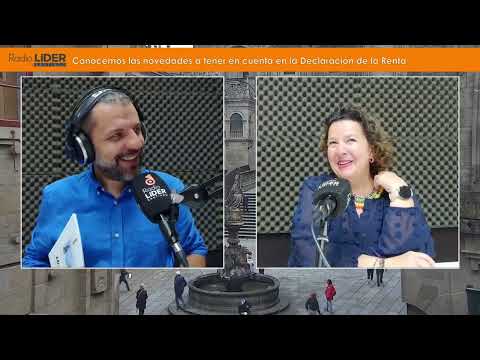 20xvinte, a guía que redescobre Galicia paso a paso: agora o Camiño Fisterra-Muxía
