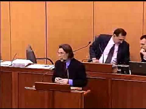 Laburisti | Socijalna skrb | Vukšić