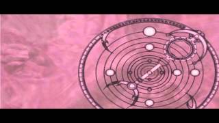 Hurt - Sally Slips (Lyric Video)