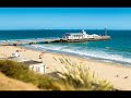Ricky Ford - Ocean of Blue