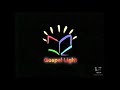 Gospel Light