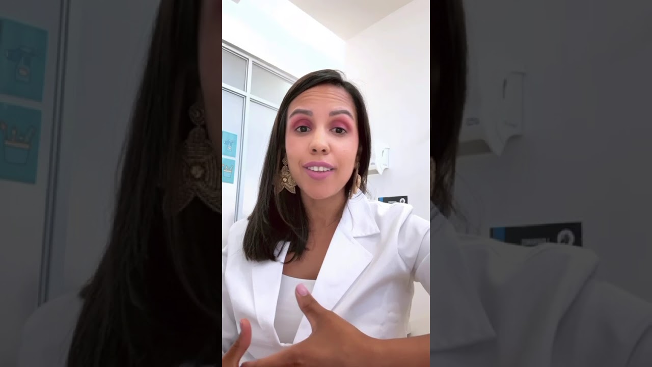 Anthonella Veracierta Pulone-1