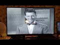 Opening Closing To Babe 1996 VHS Canadian Copy