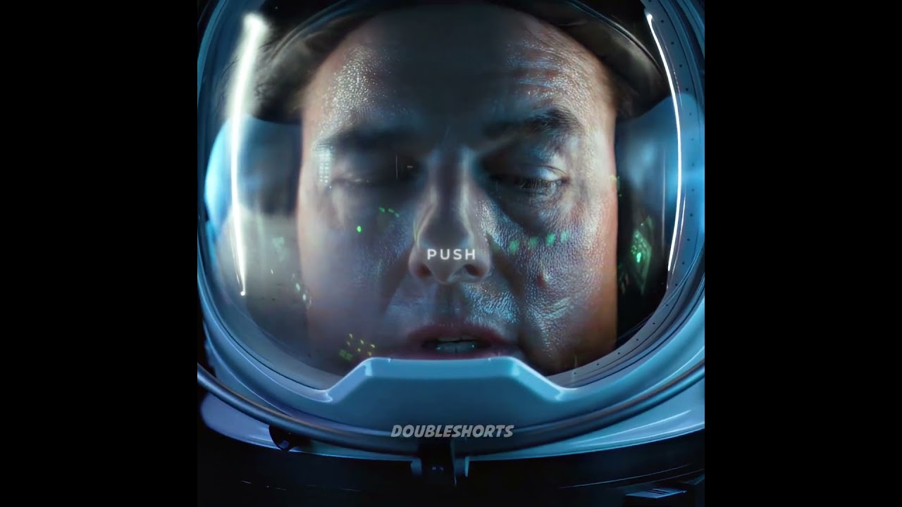 Tom Cruise always pushes his limits 🥶 #usa