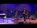 The Frost Superband plays Mary Lou Williams' Jump Caprice