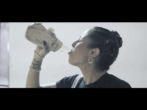 Reverie - Push Forward