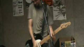 DISOUND Last touching morning