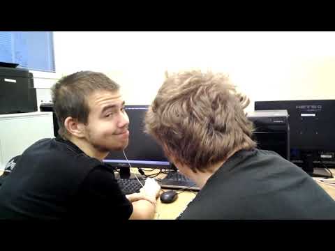 MATURITA 2019 - IV.MPS