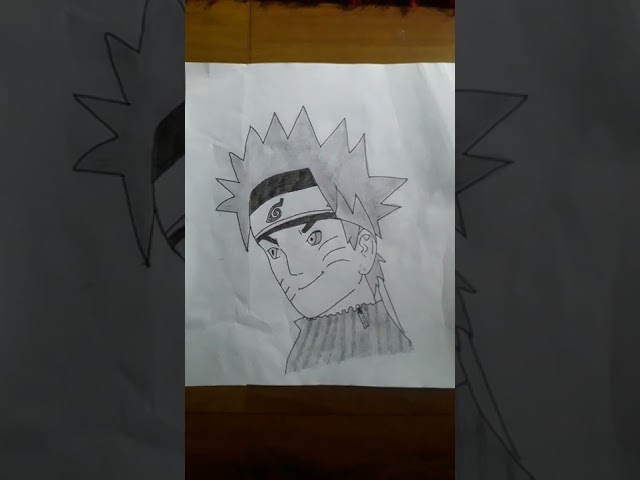 Vídeo relacionado con PILOT x NARUTO - 3 uds FriXion Ball Clicker, Negro, Azul, Rojo + 1 Set de 6 recambios azules - Bolígrafo borrable - Naruto Shipudden Edición Limitada - Bolígrafos roller retráctil - Punta media