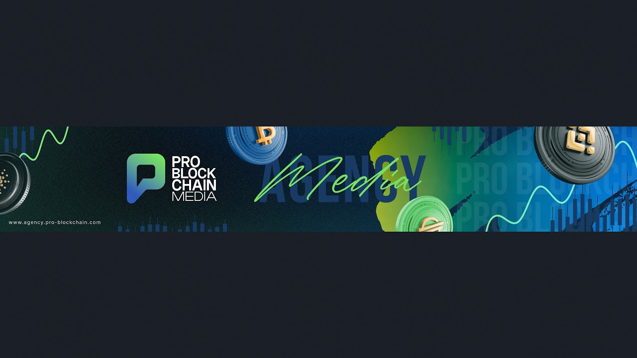 Когда Биткоин упадет до 40000$ ?!