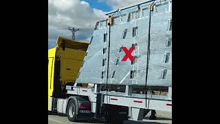 New Velox 180M1 mobile concrete plant | Image 4 - Machineryline