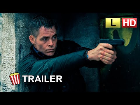 2022 Convite Maldito (Dublado) 