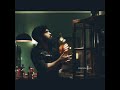 Adithya Varma Stop Drinks Dhruv Vikram Whatsapp Status
