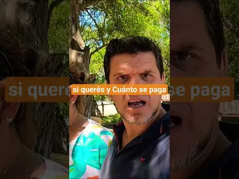 COSTA SACATE - CÓRDOBA - Balneario y Camping GRATIS 🏕️