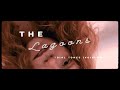 The Lagoons - Dial Tones (Voicemail) [Official Video]