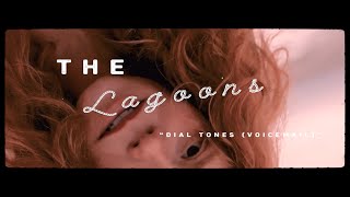 Dial Tones (Voicemail) Music Video