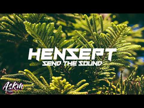 ASKOM x HENSEPT x JENNIFER LOPEZ - DANCE AGAIN - REMIX2021