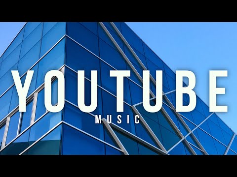 ROYALTY FREE Music Holiday Video | Travel Video Background Royalty Free Music by MUSIC4VIDEO