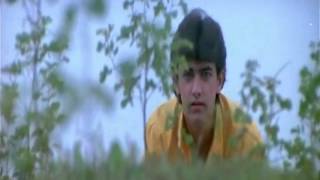 Ae Mere Humsafar   Qayamat Se Qayamat Tak 1988 HD 1080p BluRay Music Video