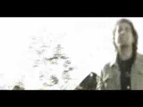 Crimson Sunrise - Bruise Of Time