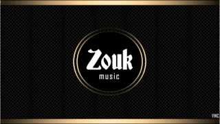 Let Her Go - Craig David - DJ Max Blacksoul (Zouk Music)